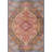 Petrine Indoor Rug-651927665