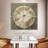 Brampt Sand Dollar I