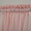 Panneaux de rideaux extra-longs transparents-70266117-70266125