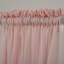 Panneaux de rideaux extra-longs transparents-70266120-70266125