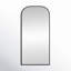 Miroir mural Sabine-246775236-245910123