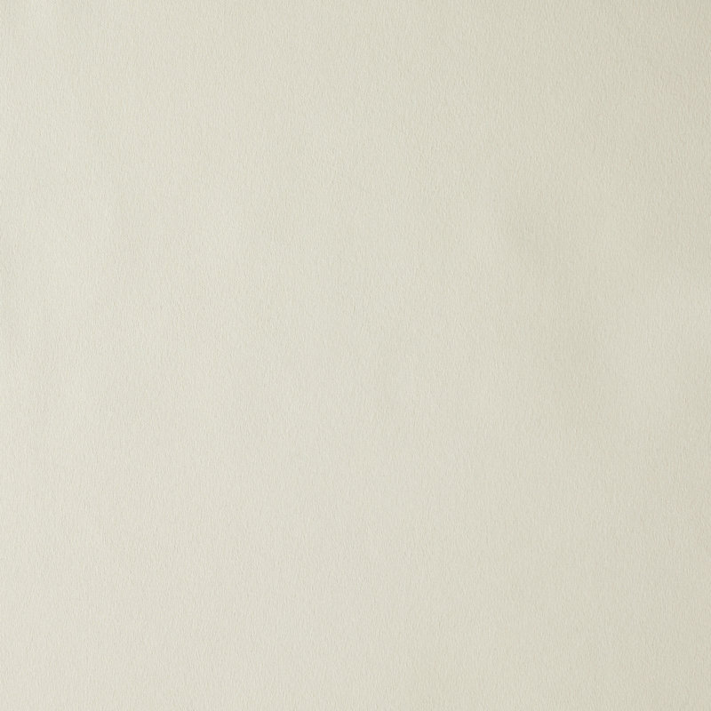 Sateen Room Darkening Curtain Pair, 38" W x 84" L, Natural