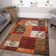 Bewdley Area Rug