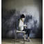 Wallpaper-414139507