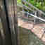 Photos des clients 8 de 8