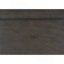 Lit-bateau style classique Louis Philipe-157400359-157400408