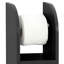 Toilet Paper Holder-454044343
