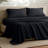 Microfiber Flat Sheet-938884991-843176435