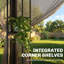 Gazebo-124349870