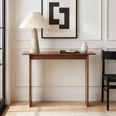 Console Foyer l 39,4 po Foyer