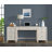 Shannen 18'' Wide 2 -Drawer File Cabinet