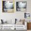 Simplicity Winter Dream Abstract-1645752529-1645752528