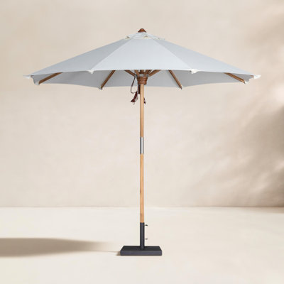 Nadira 9.8' Umbrella