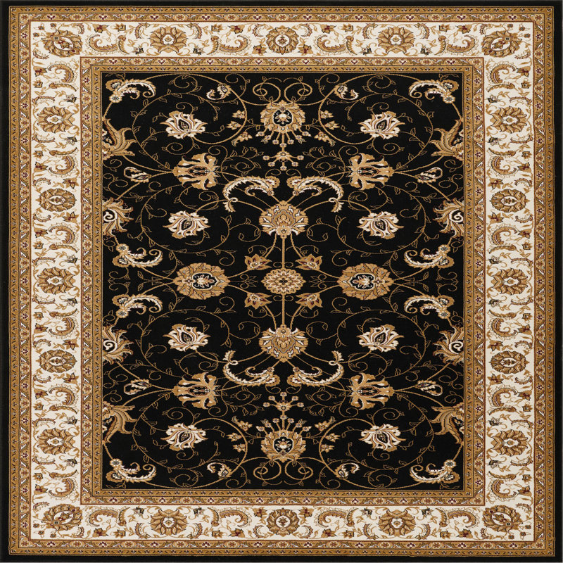 Pavillon de jardin en métal l 2 pi X 3 pi Tapis, Rectangulaire 2 pi x 3 pi