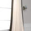 Rideaux en coton Limone Urban Limers-525472274-525472272