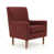 Berry Red is out of stock