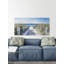 Fine And Sandy - Wrapped Canvas Painting-1046460176