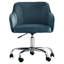 Chaise de travail -24749641