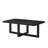 Valluri Contemporary Coffee Table-1507188422