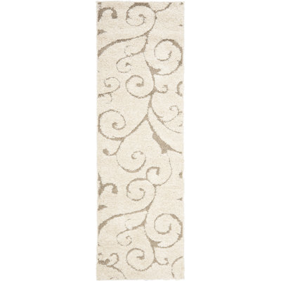 Benedetti Area Rug