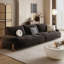 Coussin modulaire 100% polyester-108624652-108624653-108624654