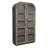 Modern Mood Display Cabinet-96600177