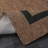 Waikiki Brown Indoor/Outdoor Rug-2088719636