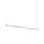 Lithe 1 - Light LED Pendant-529634569-529988478