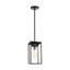 Vado Outdoor Hanging Lantern-209113882