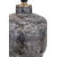 Annakatrin Ceramic Table Lamp