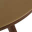 Table basse Lowman