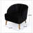 CHAIR-1484066154