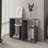 Side Table-633211953