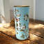 Ceramic Freestanding Umbrella Stand