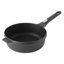 Sauteuse BergHOFF International Gem-24592806