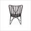 CHAISE GATLIN