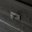 Armoire Myrasol-852080163