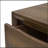 Lofton - Drawer Chest - Brown
