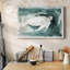 Toile tendue I-Gallery-1610336062