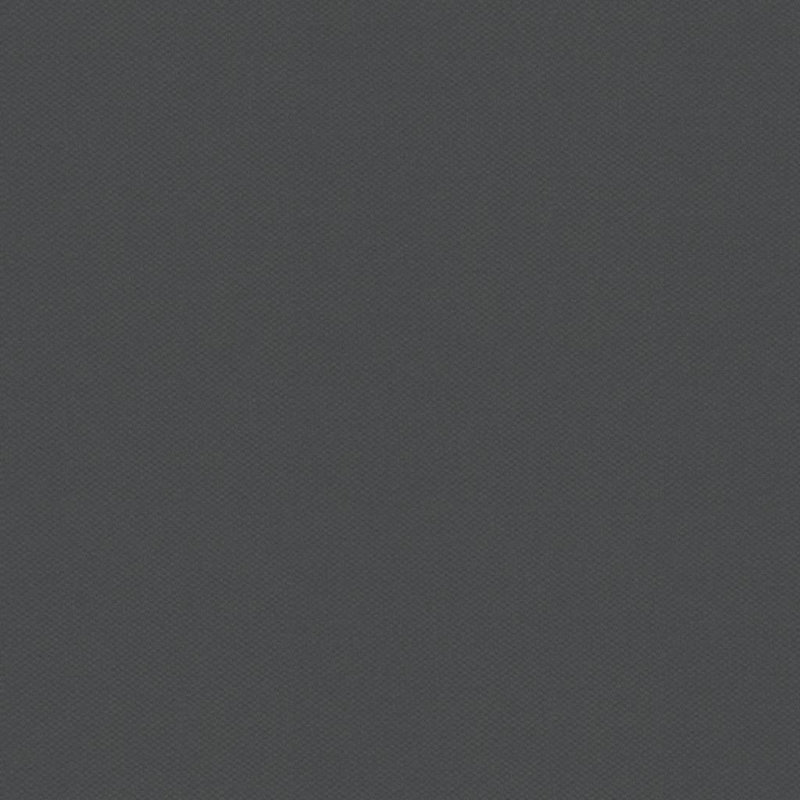 Celton Powder Coated Steel Gazebo, 2.98 x 2.98m, Anthracite