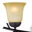 Éclairage pour meuble-lavabo Stricklin Light-116256160-116256159