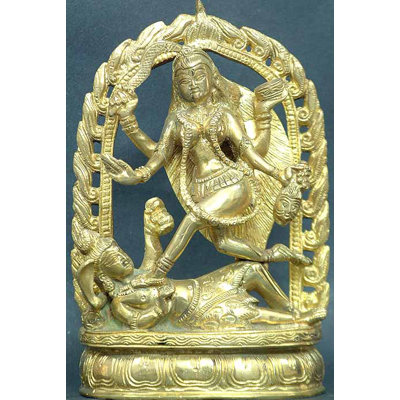 Religious & Spiritual Figurines & Sculptures