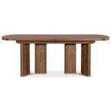 Eleana Rectangle Dining Table Base