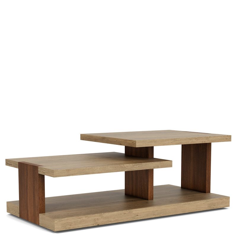 Cocktail Table
