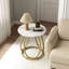 End Table-1261785448-1261785449