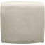 Fauteuil d'appoint en velours Koco-1409356720