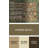Geometric Indoor Rug-625323218