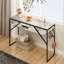 Console étroite Walbrook Skinny-63962252