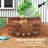 Metal Planter,Metal Planter Box With Safety Edging,Galvanized Raised Garden Bed Kit-776080942-776079831-776079835