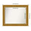 Jashawna Wall Mirror-1105016908-1132481740